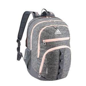 adidas backpack